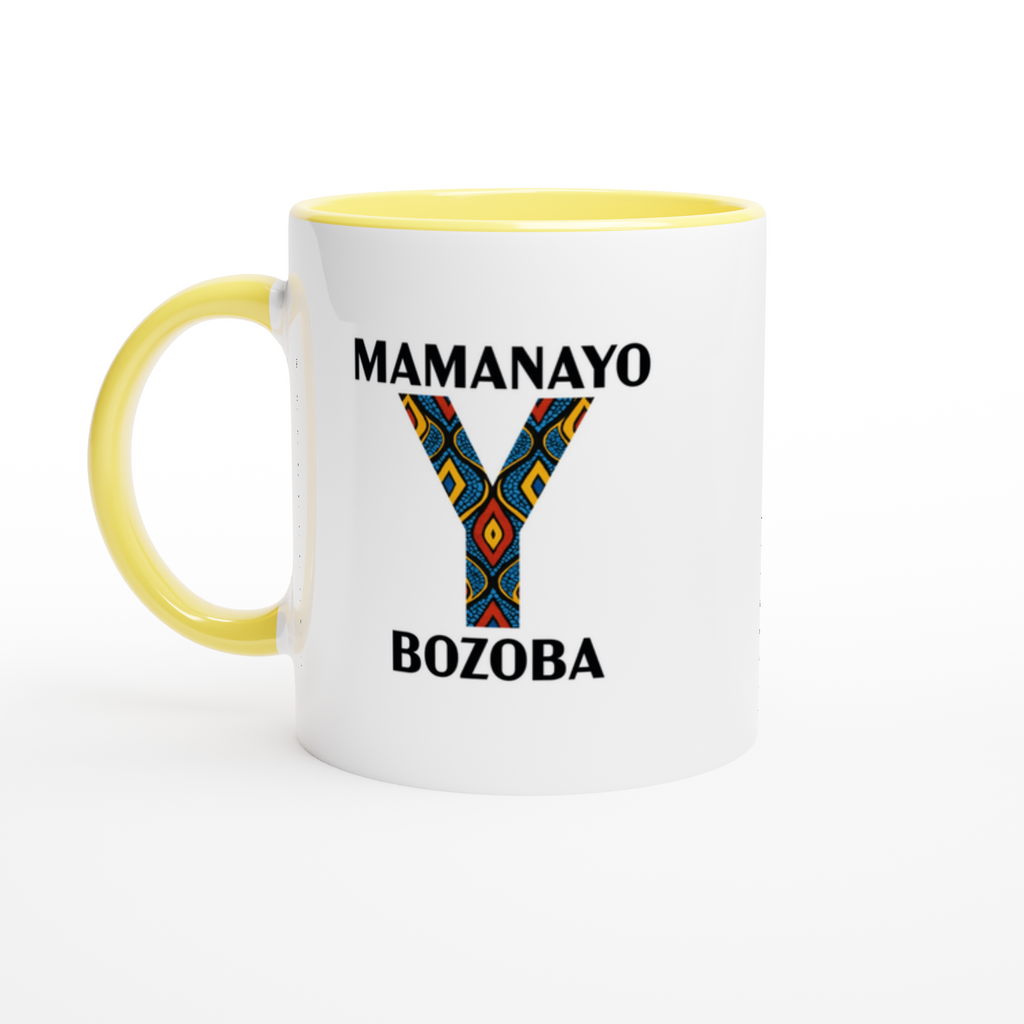 b0dfa0c6-bc9b-41c4-b12d-b0cd219b38be