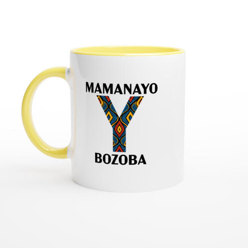 b0dfa0c6-bc9b-41c4-b12d-b0cd219b38be
